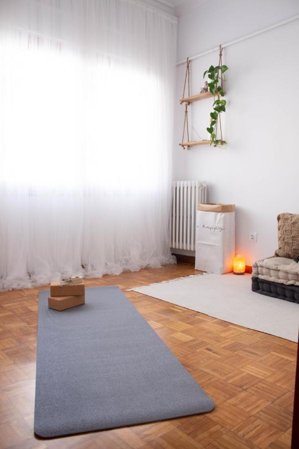 Apartamento A Casa Da Alicia Monforte De Lemos Exterior foto